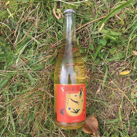 와인을 좋아하게 된 계기 &ndash; 나만의 취향 기록