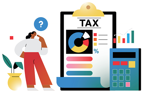 종합소득세 환급일 종합소득세 환급 일정 입금