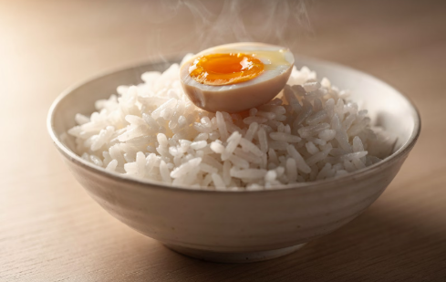 신장에 좋은 음식