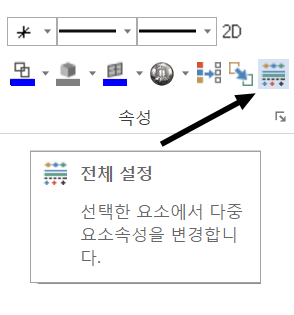 126.png