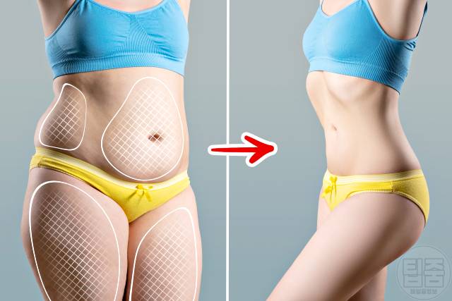 저탄수화물 다이어트 고단백 음식 추천 하루 탄수화물 권장량
