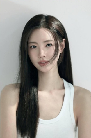  진세연 