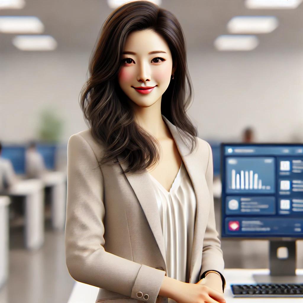 키움증권 공인인증센터