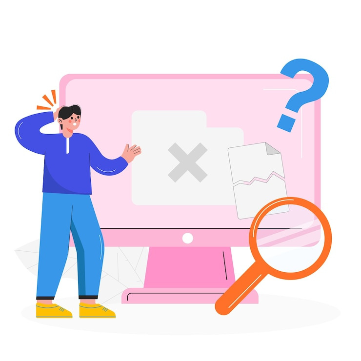 부동산 가압류 절차