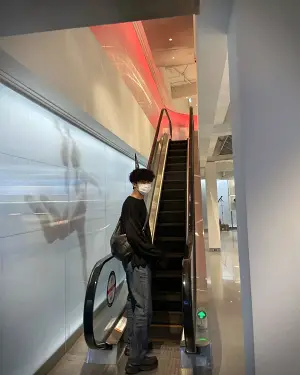 임영웅 콘서트