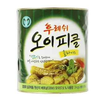 오이피클 만드는법 황금레시피_5