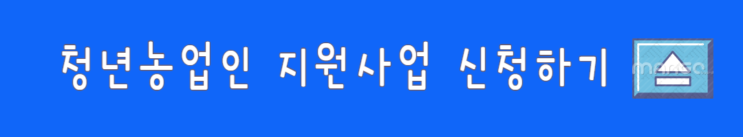 청년복지 지원 총정리 (청년지원금, 신청기간, 정부정책) 관련사진