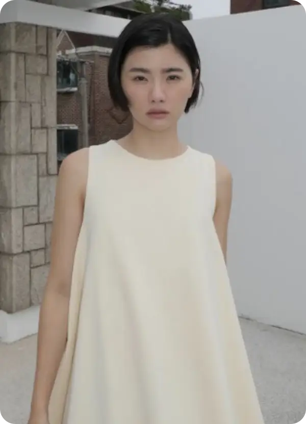 2025 자라 세일