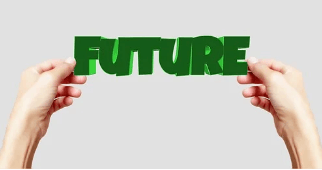 청년내일채움공제