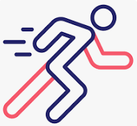 무한도전 RUN 쿠팡플레이
