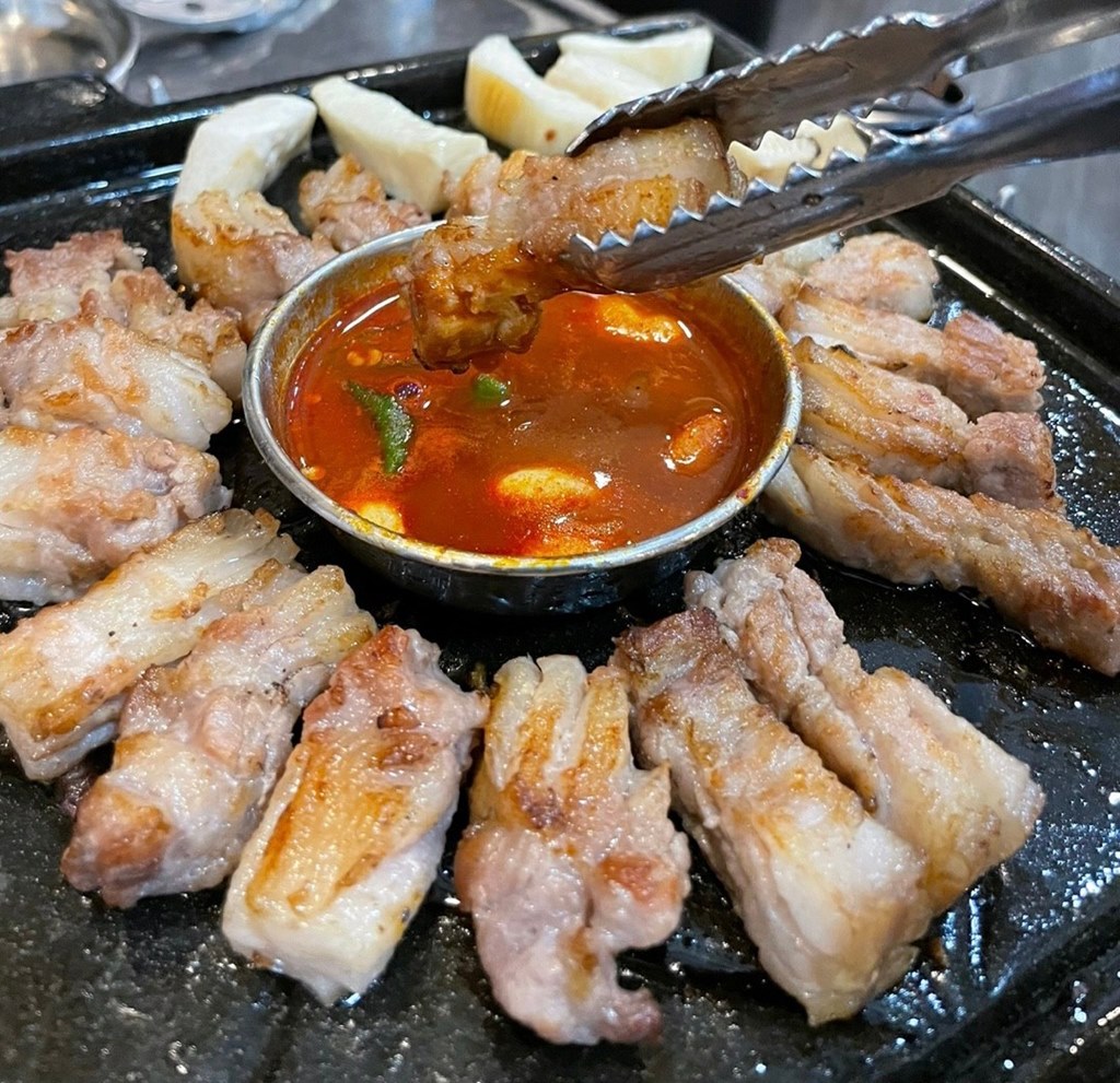 연탄제주도니