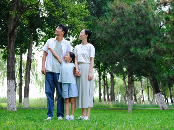 대체공휴일 확대 추진