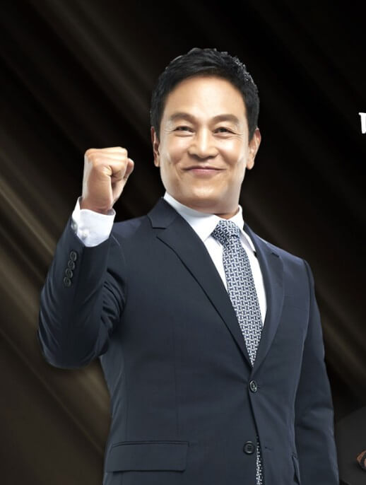 광동-침향환-메인-모델-김영철입니다.