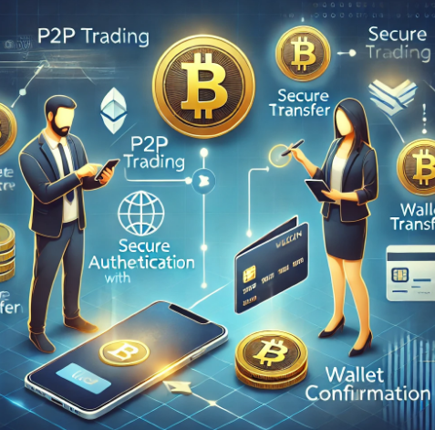 파이코인(Pi Network) 가격 예측