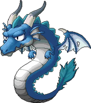 질투의 악마 레비아탄 개념 특징 상징 의미 완전 정리_7