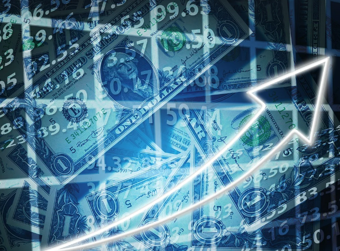 보훈대상자 생계지원금 조건 