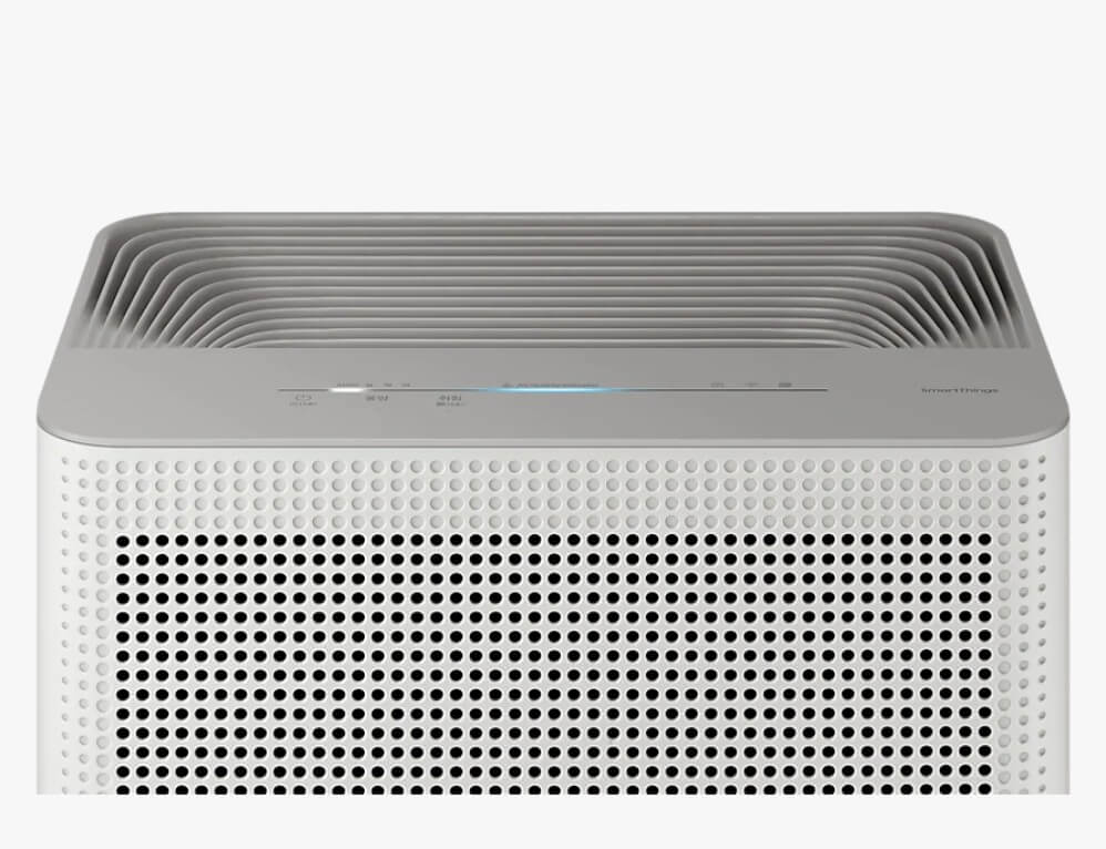 공기청정기 추천 BEST 5