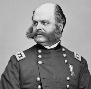 탈모약 필요성과 부작용 실비 청구 방법까지