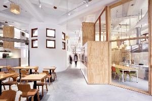 타이베이 여행 추천 신부정문화시장