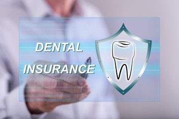 임플란트 비용 줄이기 - 보험부터 정부 지원까지 할인 혜택 총정리