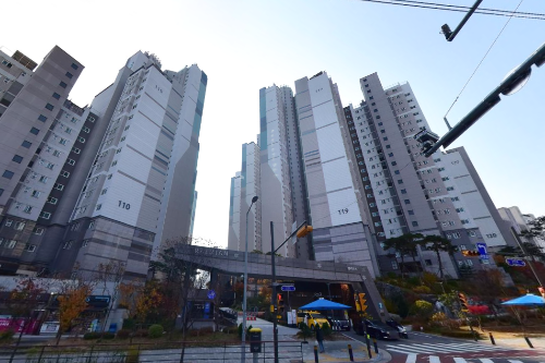 단지전경1