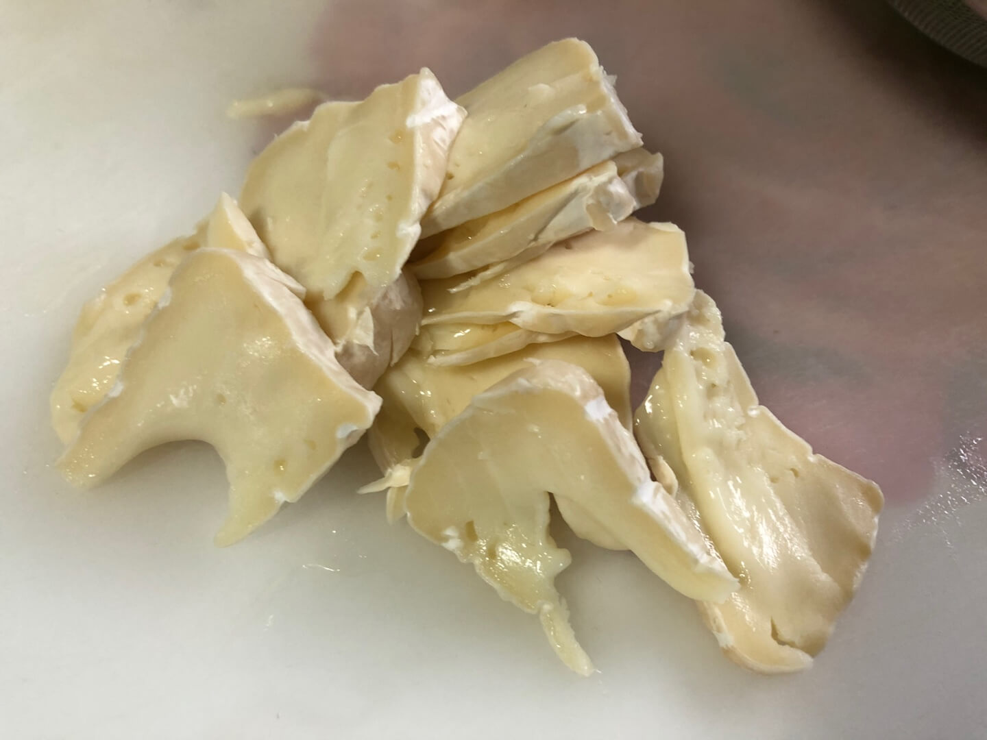 brie-cheese