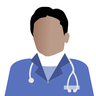 뇌-컴퓨터 인터페이스(BMI) 전문가: 미래를 연결하는 최첨단 직업