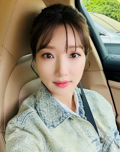 이인혜 교수 프로필 생년월일 고향 학력 경력