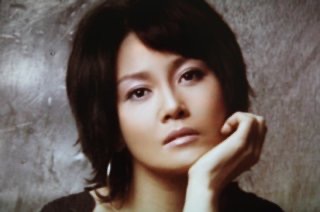 우연이 수상 경력