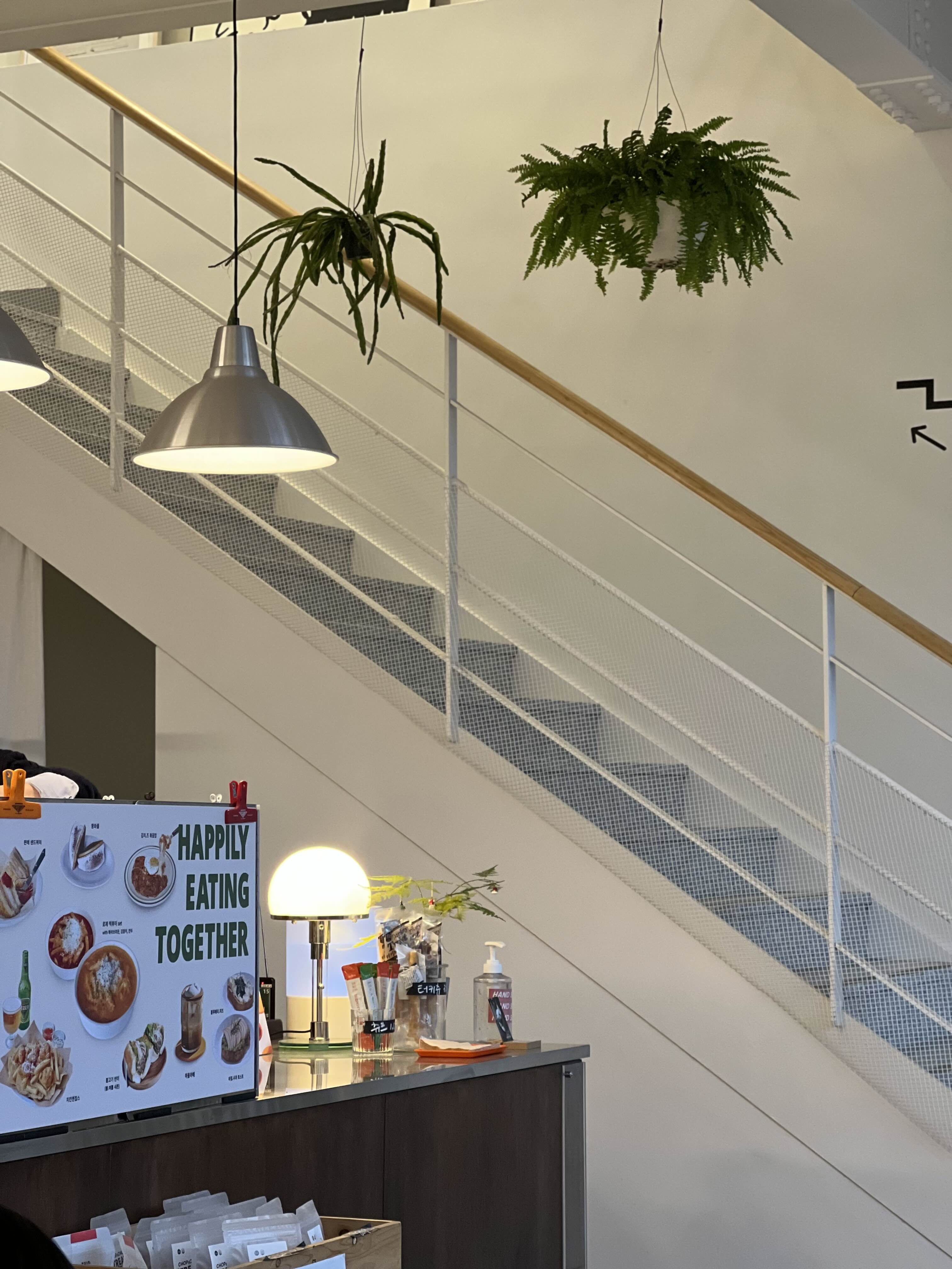 서울근교 일산 애견동반카페 하울픽스