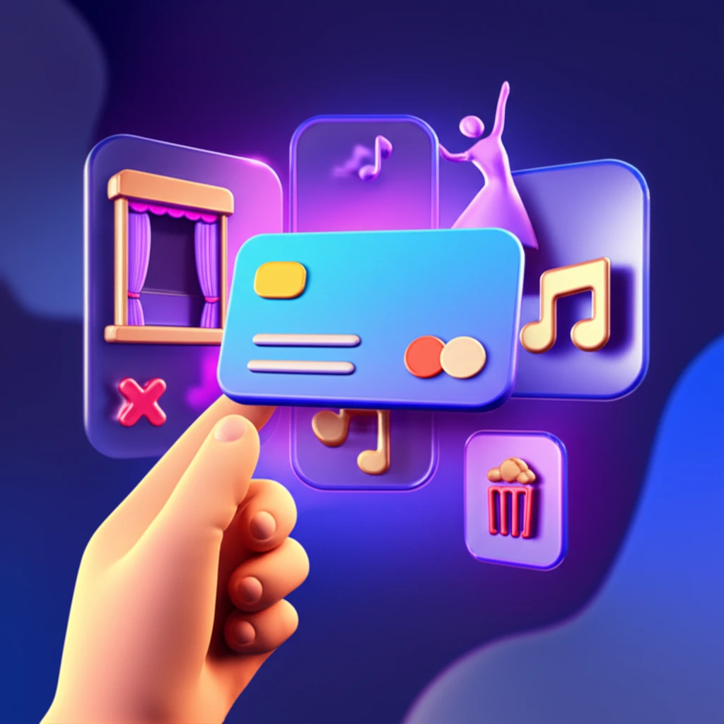 서울청년문화패스 지원금 신청 자격 및..