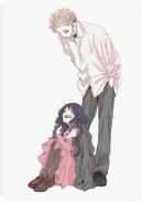 십 대 사랑의 진정한 묘사