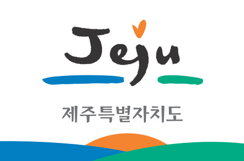 제주특별자치도 한국 토지정보시스템