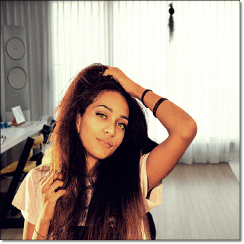 간경화 초기증상