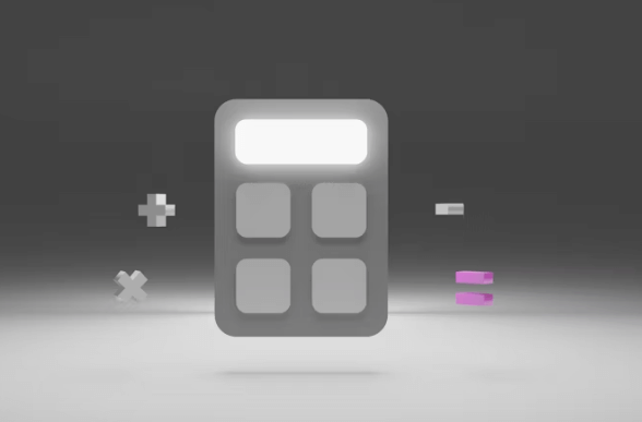 토스뱅크 4대 사회보험료 모바일 납부: 바쁜 당신의 필수 금융 꿀팁!