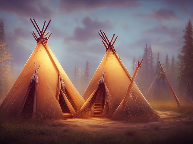 무주 반딧불축제 관련 이미지