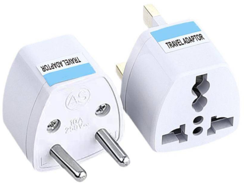 Adaptor-Pattern