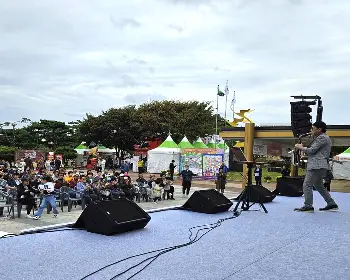 청도 반시축제_32