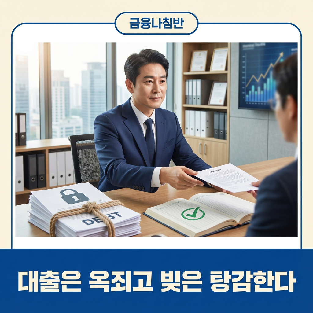 주택담보대출한도 01