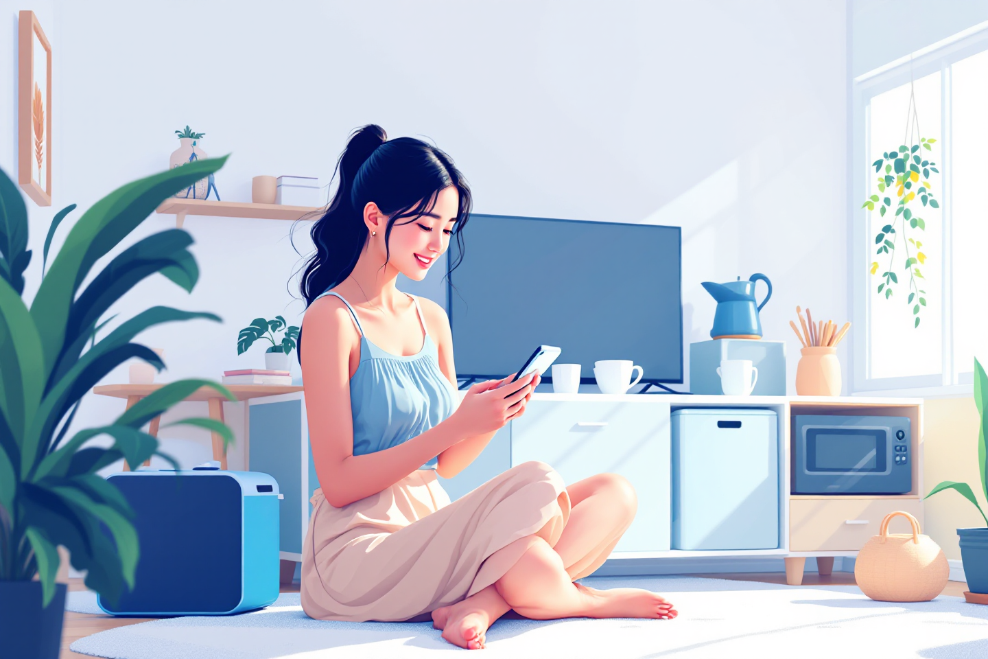 건강보험료 상위 10프로 대상