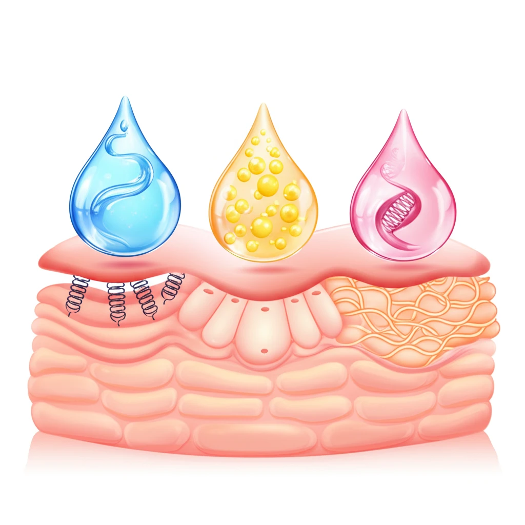리쥬란 쥬베룩 겨울 시즌 최저가 비교..