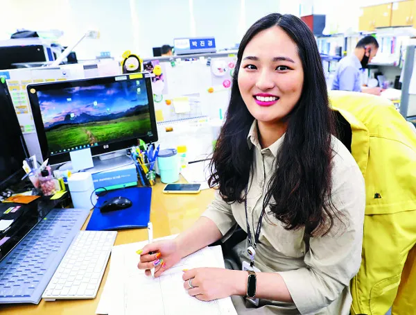 2026년 공무원연금 인상률