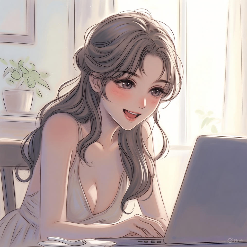 땡겨요에서 지역사랑상품권 사용하는 방법