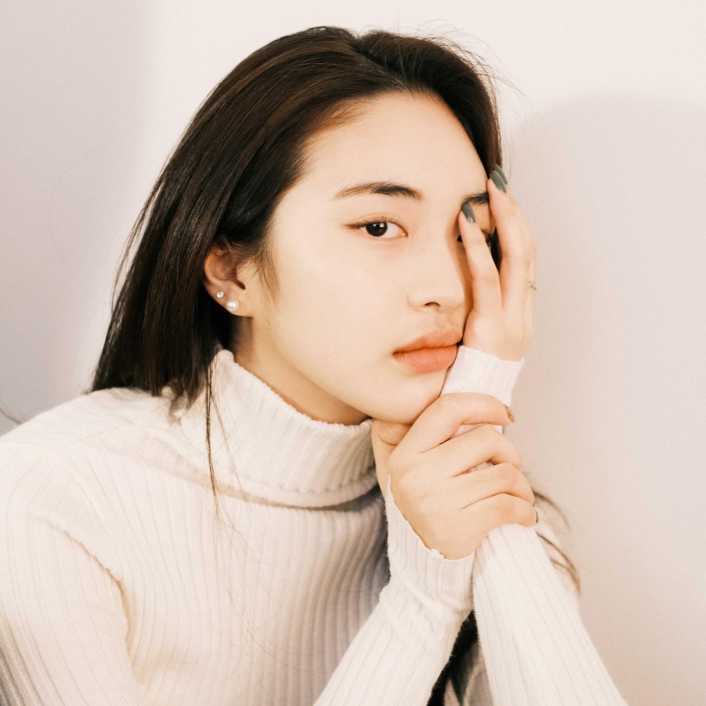 유희연