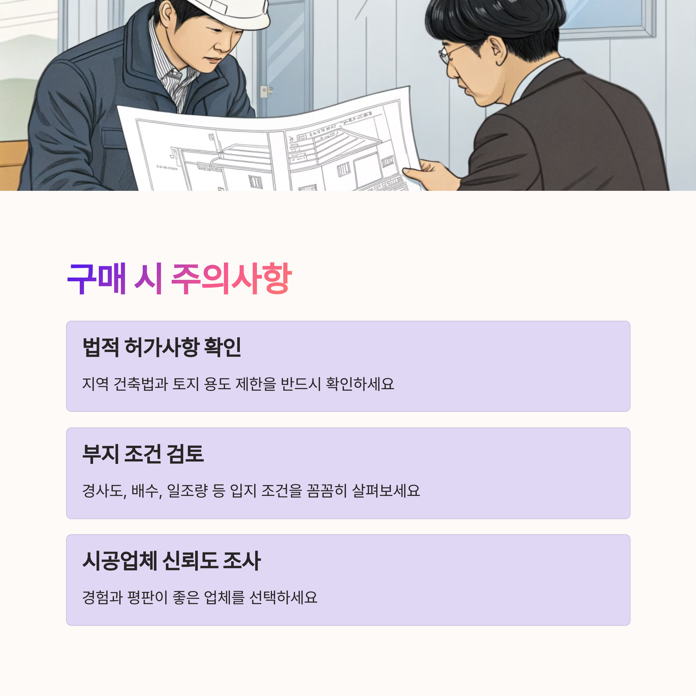 괴산 세컨하우스로 주목받는 이동식 주택, 도시 은퇴자들의 새로운 안식처