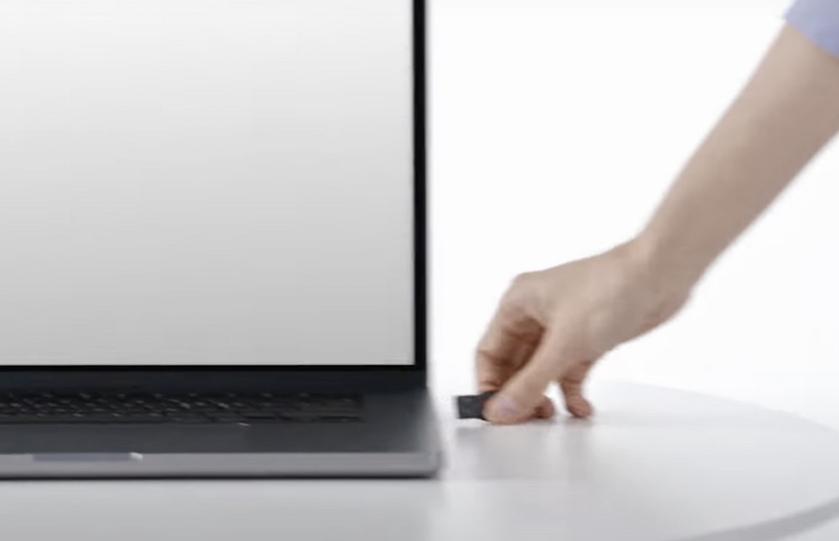 2023 기아 자동차 네비게이션 업데이트 및 무선업데이트 방법