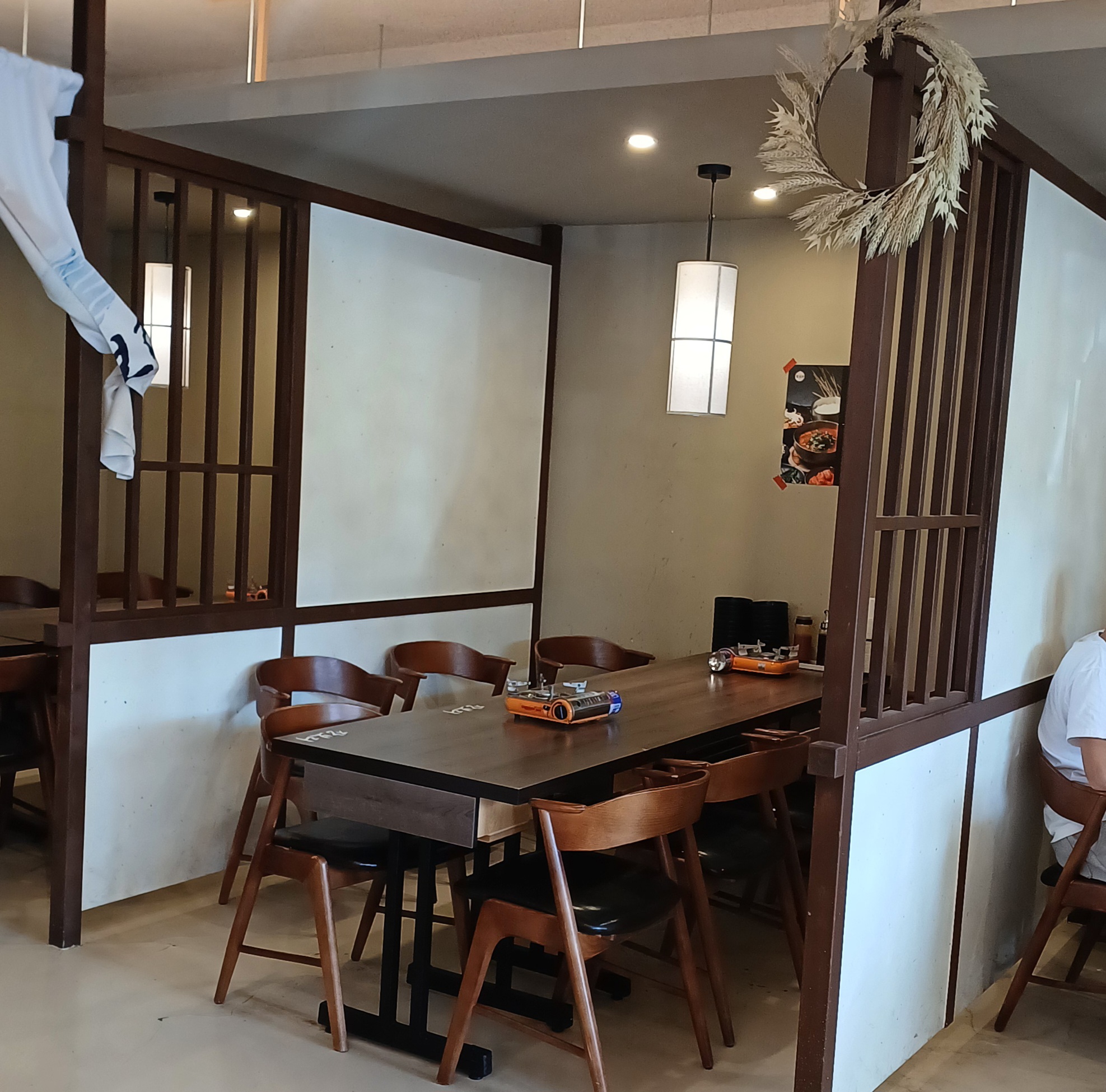 월곡-맛집-장보리-7