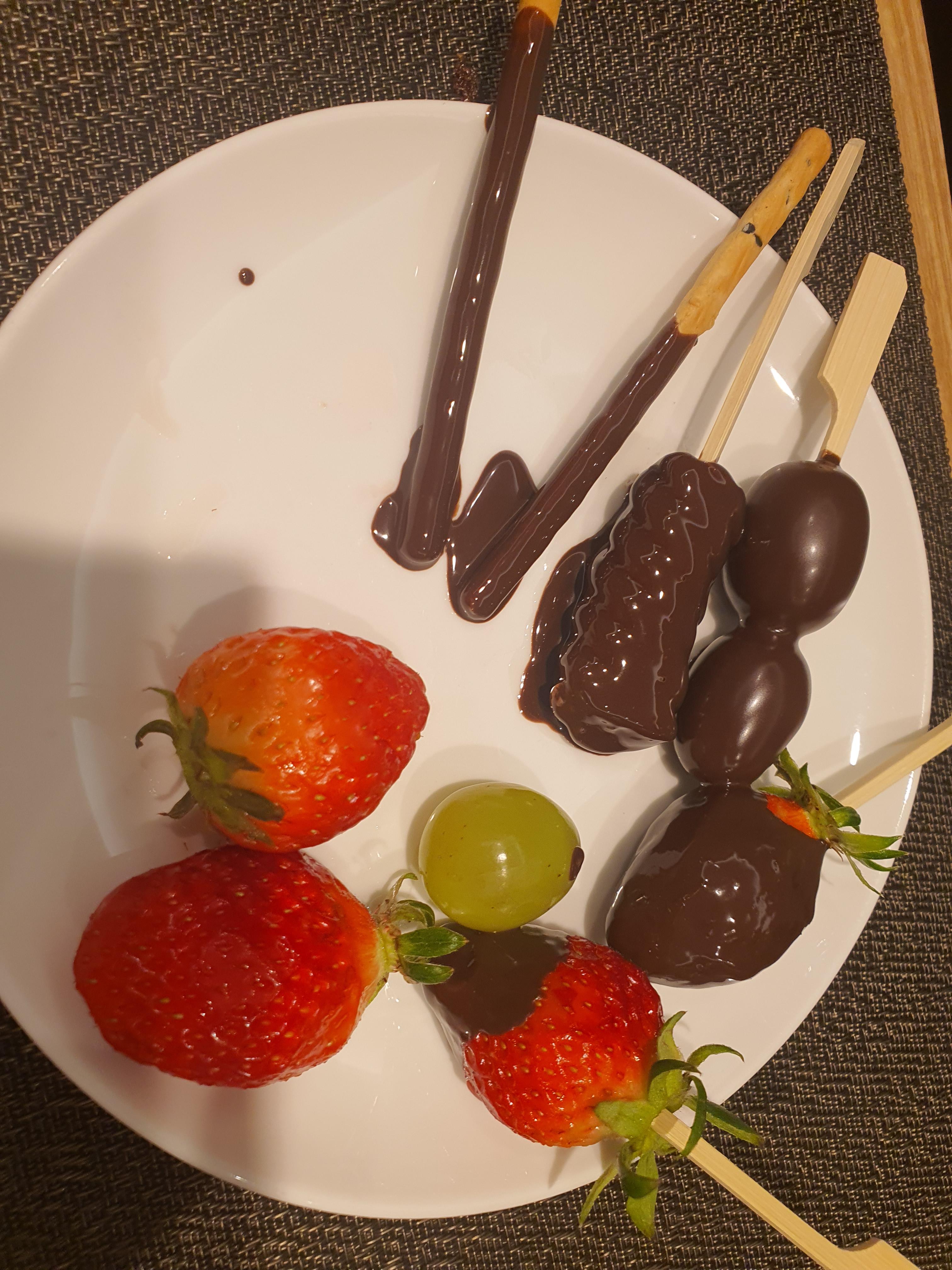 보노보노삼성점