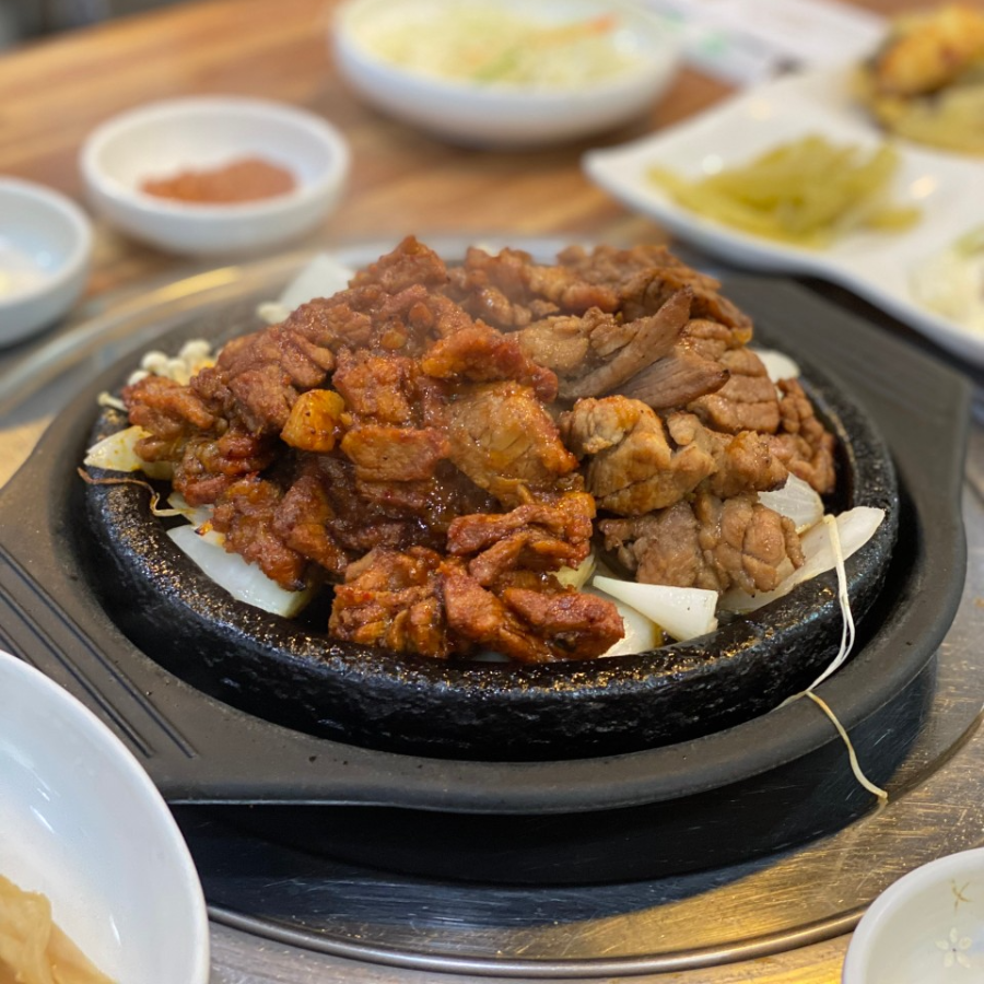 경북 영주 가볼만한 곳