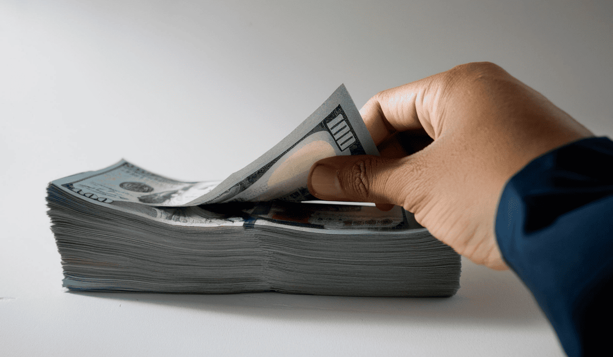 소액생계비_긴급대출_9